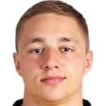 Д. Сзкзепан