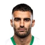 Ж. Удовичич