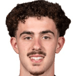 П. Кикианис