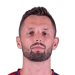 М. Виетеска