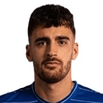 С. Куленович