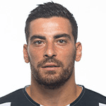 Салвадор Агра