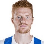 М. Киркесков