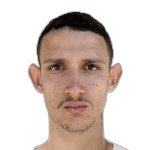 Гуилхерме Матеус