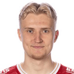 А. Хеден Линдског