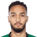 Виникиус Ногуеира