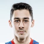 П. Соколовски