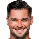 З. Аломерович