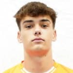 Дани Мартин