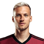 Л. Хараслин