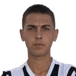 А. Албарракин