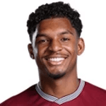 Луис Гуилхерме