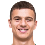 М. Жуковски