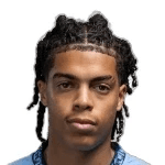 Джахмаи Симпсон-Пусеи