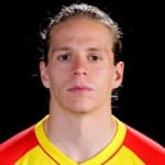 Б. Бёдварссон