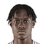 Бендито Мантато