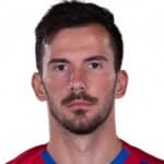 М. Полетанович