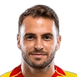 Джесус Имаз