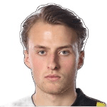 С. Джанссон