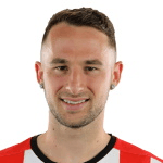 Д. Феррарессо