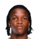 Дж. Калумба