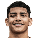 К. Мартинез