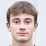 А. Прзиборек