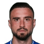 Ф. Джагиелло