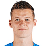 К. Бонковски