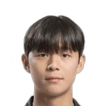 Ким До-Хиун