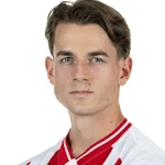 Дж. Каминьски