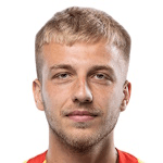 М. Скрзипкзак