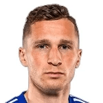 С. Хостикка