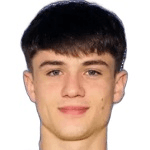 А. Шведчиков