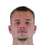 Б. Исаченко