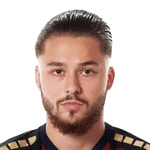 С. Ковалкзик