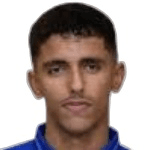 Ахмад Абу Расен