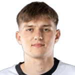 А. Бенедикзак