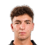 П. Канделари