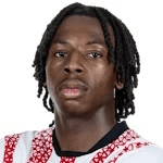 Дж. Манзамби