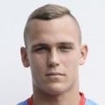 С. Мусиолик