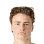 В. Оснес-Ринген