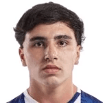 С. Фернандез