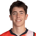 Дж. Джохнсон