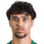 Аиуб Чаихун