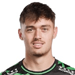 Дж. Лиетэрт