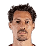 Б. Стамбули