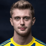 Х. Адамкзик