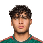 С. Каррилло