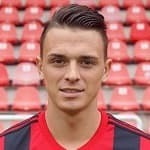 Дж. Воджтуш